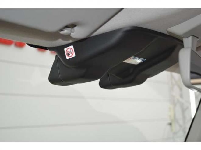 ハスラーワンダラー 4WD　ワンオーナー特別仕様4WDセーフティサポート搭載アイドリングストップ横滑り防止装置LEDライトシートヒーターCDウインカーミラーヒーター 660