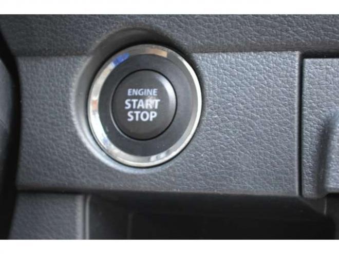 ハスラーワンダラー 4WD　ワンオーナー特別仕様4WDセーフティサポート搭載アイドリングストップ横滑り防止装置LEDライトシートヒーターCDウインカーミラーヒーター 660