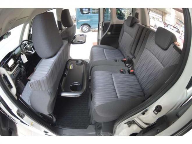 ソリオ1.2 ハイブリッド MZ 4WD　レンタアップ車ハイルーフ4WDセーフティサポート搭載アイドリングストップ横滑り防止装置SDナビTVバックカメラ両側オートスライドドアLEDライトETCアダプティブクルーズコントロール 1200