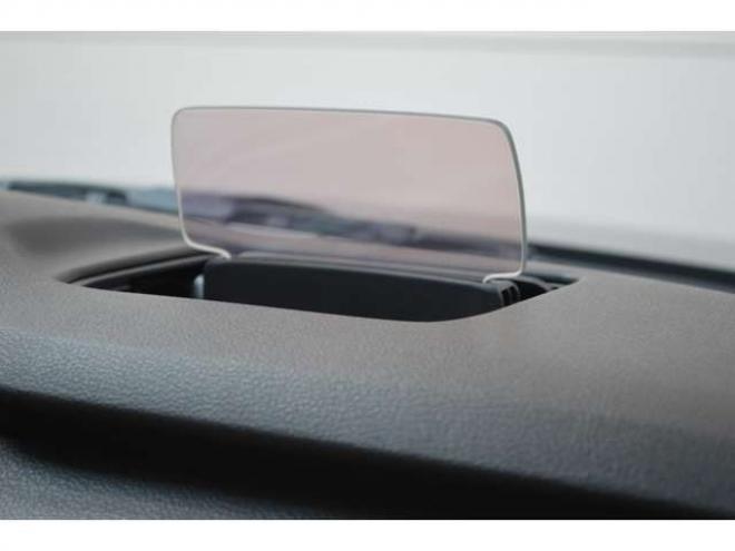 ソリオ1.2 ハイブリッド MZ 4WD　レンタアップ車ハイルーフ4WDセーフティサポート搭載アイドリングストップ横滑り防止装置SDナビTVバックカメラ両側オートスライドドアLEDライトETCアダプティブクルーズコントロール 1200