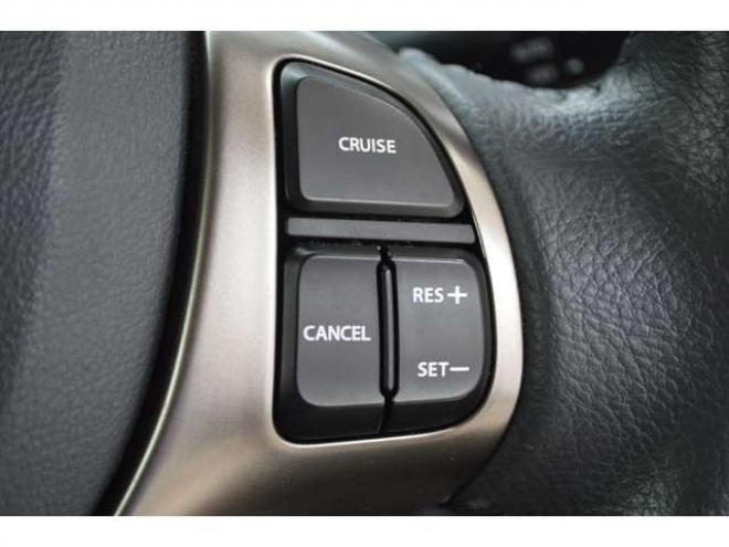 ハスラーJスタイルIIターボ 4WD　1オーナー特別仕様車4WDターボセーフティS 660