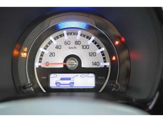 ハスラーJスタイルIIターボ 4WD　1オーナー特別仕様車4WDターボセーフティS 660