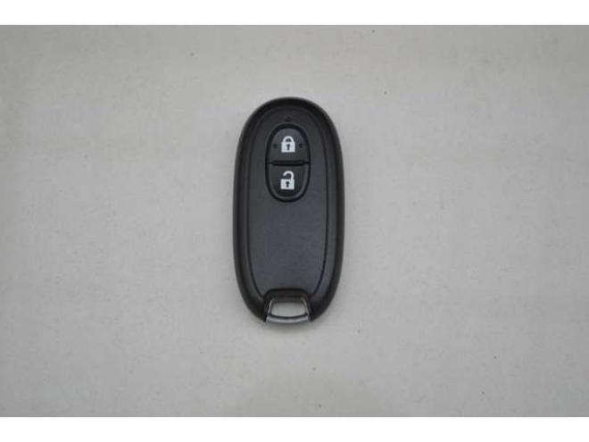 ハスラーJスタイルIIターボ 4WD　1オーナー特別仕様車4WDターボセーフティS 660