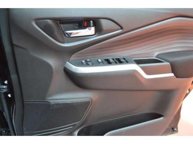 ソリオ1.2 バンディット ハイブリッド MV 4WD　ワンオーナー車ハイブリッド4WDセーフティサポート搭載アイドリングストップ両側オートスライドドア8インチナビTVアダプティブクルーズコントロールハイビームアシストLEDヘッドアップディスプレイ 1200