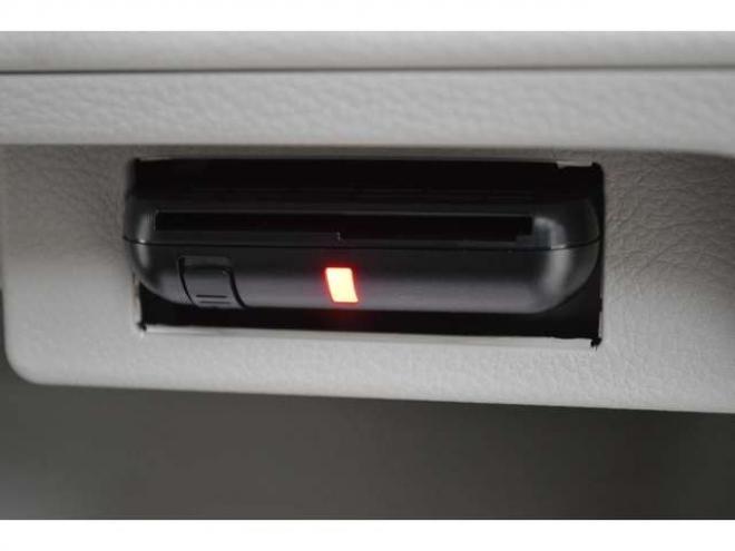 ラパンモード 4WD　4WDワンオーナー特別仕様車エネチャージアイドリングストップレーダーブレーキサポート誤発信抑制機能SDナビTVバックカメラLEDライトETCドライブレコーダー 660