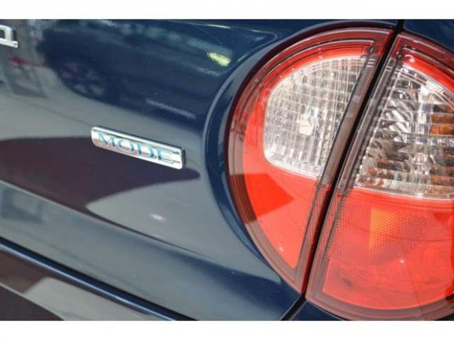 ラパンモード 4WD　4WDワンオーナー特別仕様車エネチャージアイドリングストップレーダーブレーキサポート誤発信抑制機能SDナビTVバックカメラLEDライトETCドライブレコーダー 660