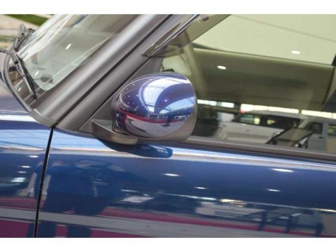 ラパンモード 4WD　4WDワンオーナー特別仕様車エネチャージアイドリングストップレーダーブレーキサポート誤発信抑制機能SDナビTVバックカメラLEDライトETCドライブレコーダー 660