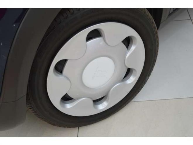 ラパンモード 4WD　4WDワンオーナー特別仕様車エネチャージアイドリングストップレーダーブレーキサポート誤発信抑制機能SDナビTVバックカメラLEDライトETCドライブレコーダー 660