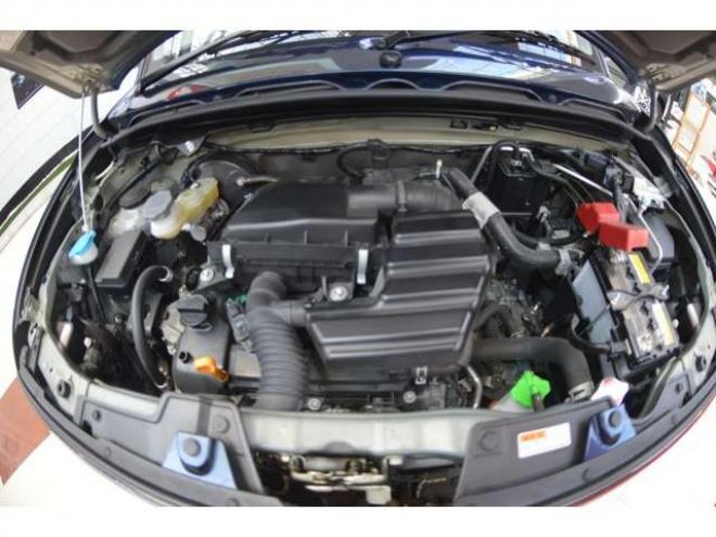 ラパンモード 4WD　4WDワンオーナー特別仕様車エネチャージアイドリングストップレーダーブレーキサポート誤発信抑制機能SDナビTVバックカメラLEDライトETCドライブレコーダー 660