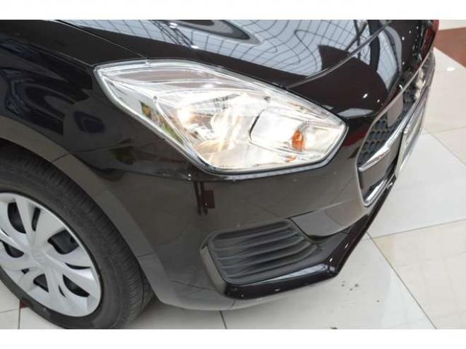 スイフト1.2 XGリミテッド 4WD　ワンオーナー特別仕様車4WDセーフティサポート搭載デュアルセンサーブレーキサポート誤発信抑制機能アダプティブクルーズコントロール7インチワイドナビTVシートヒーター 1200