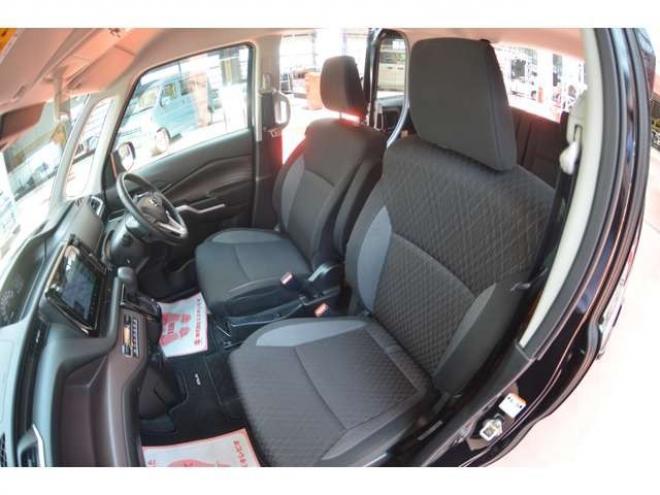 ソリオ1.2 バンディット ハイブリッド MV 4WD　1オーナー車セーフティサポートPスラDナビ 1200