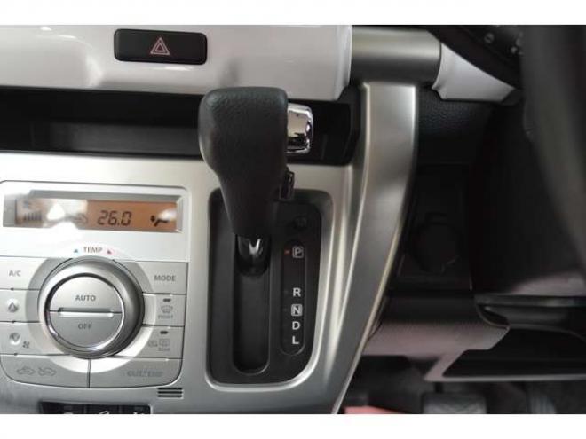 ハスラーG 4WD　ワンオーナー車Sエネチャージ4WDセーフティパッケージアイドリングストップ横滑り防止装置レーダブレーキサポート誤発信抑制機能SDナビTVバックカメラETCシートヒーター 660