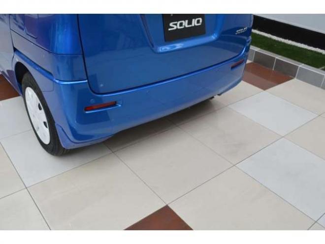 ソリオ1.2 GX4 4WD　ワンオーナー車4WDセーフティサポート搭載デュアルカメラブレーキサポート後退時ブレーキサポート両側オートスライドドア8インチナビTVドライブレコーダーETCシートヒーター 1200