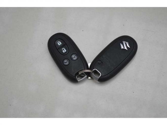 ソリオ1.2 GX4 4WD　ワンオーナー車4WDセーフティサポート搭載デュアルカメラブレーキサポート後退時ブレーキサポート両側オートスライドドア8インチナビTVドライブレコーダーETCシートヒーター 1200