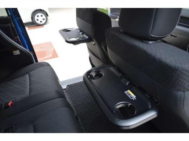 ソリオ1.2 GX4 4WD　ワンオーナー車4WDセーフティサポート搭載デュアルカメラブレーキサポート後退時ブレーキサポート両側オートスライドドア8インチナビTVドライブレコーダーETCシートヒーター 1200