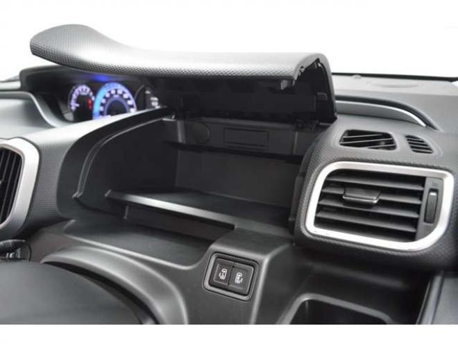 ソリオ1.2 GX4 4WD　ワンオーナー車4WDセーフティサポート搭載デュアルカメラブレーキサポート後退時ブレーキサポート両側オートスライドドア8インチナビTVドライブレコーダーETCシートヒーター 1200