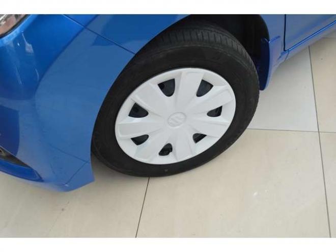 ソリオ1.2 GX4 4WD　ワンオーナー車4WDセーフティサポート搭載デュアルカメラブレーキサポート後退時ブレーキサポート両側オートスライドドア8インチナビTVドライブレコーダーETCシートヒーター 1200