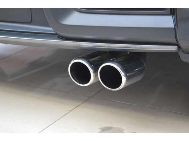 アルトワークス 660 4WD　5速マニュアル4WDターボRECAROシートナビ 660