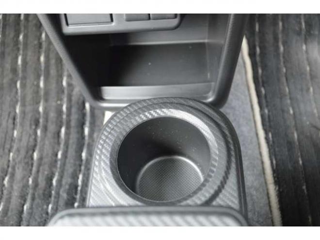 アルトワークス 660 4WD　F5マニュアルRECAROディスプレイオーディオ 660