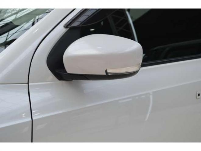 アルトワークス 660 4WD　F5マニュアルRECAROディスプレイオーディオ 660