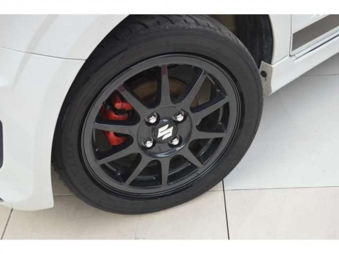 アルトワークス 660 4WD　F5マニュアルRECAROディスプレイオーディオ 660