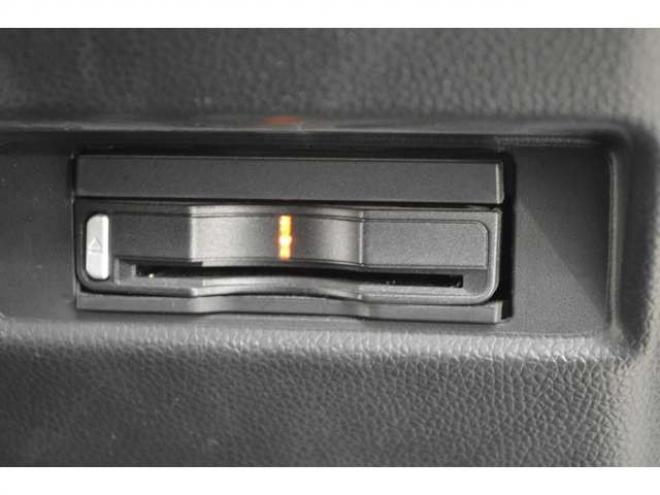 ワゴンRスティングレー ハイブリッド T 4WD　ワンオーナー車ハイブリッド4WDターボパドルシフトセーフティサポート搭載デュアルセンサーブレーキサポート誤発信抑制機能8インチナビTVバックカメラLEDライトETCドラレコクルーズコントロール 660