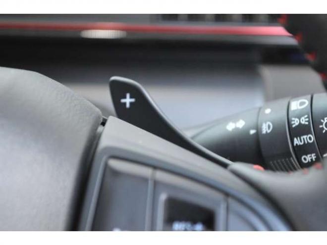 ワゴンRスティングレー ハイブリッド T 4WD　ワンオーナー車ハイブリッド4WDターボパドルシフトセーフティサポート搭載デュアルセンサーブレーキサポート誤発信抑制機能8インチナビTVバックカメラLEDライトETCドラレコクルーズコントロール 660