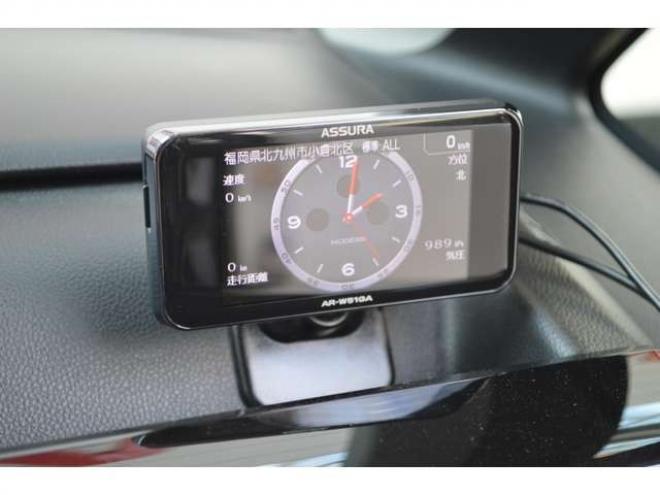 ワゴンRスティングレー ハイブリッド T 4WD　ワンオーナー車ハイブリッド4WDターボパドルシフトセーフティサポート搭載デュアルセンサーブレーキサポート誤発信抑制機能8インチナビTVバックカメラLEDライトETCドラレコクルーズコントロール 660