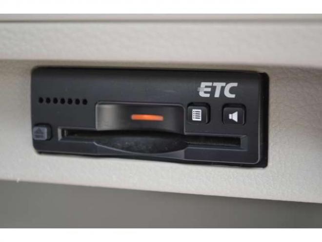 ラパンS 4WD　エネチャージ4WDアイドリングストップセーフティサポート全方位モニター付ナビTVバックカメラLEDライトETCシートヒーター 660