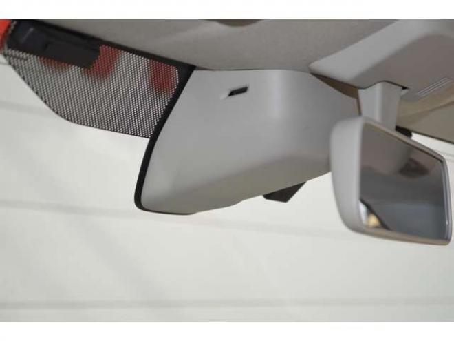 ラパンS 4WD　エネチャージ4WDアイドリングストップセーフティサポート全方位モニター付ナビTVバックカメラLEDライトETCシートヒーター 660