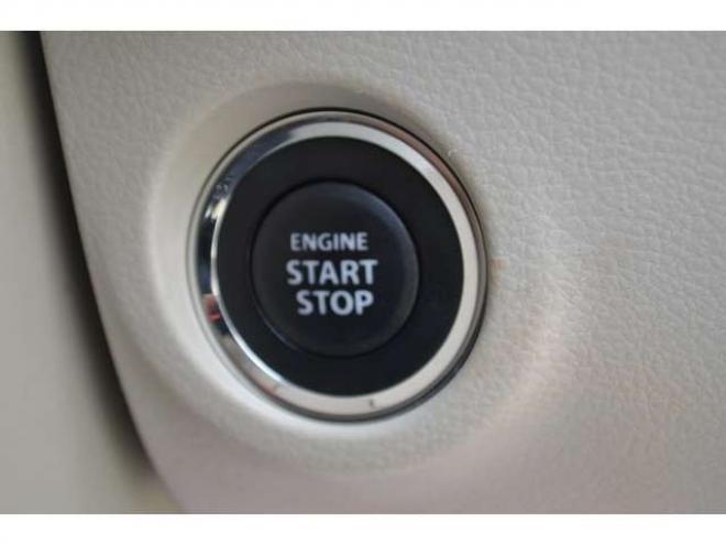 ラパンS 4WD　エネチャージ4WDアイドリングストップセーフティサポート全方位モニター付ナビTVバックカメラLEDライトETCシートヒーター 660