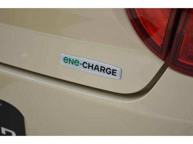 ラパンS 4WD　エネチャージ4WDアイドリングストップセーフティサポート全方位モニター付ナビTVバックカメラLEDライトETCシートヒーター 660