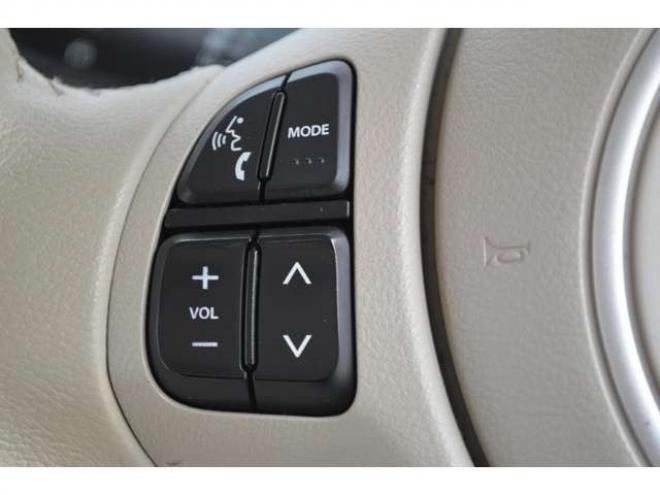 ラパンS 4WD　エネチャージ4WDアイドリングストップセーフティサポート全方位モニター付ナビTVバックカメラLEDライトETCシートヒーター 660