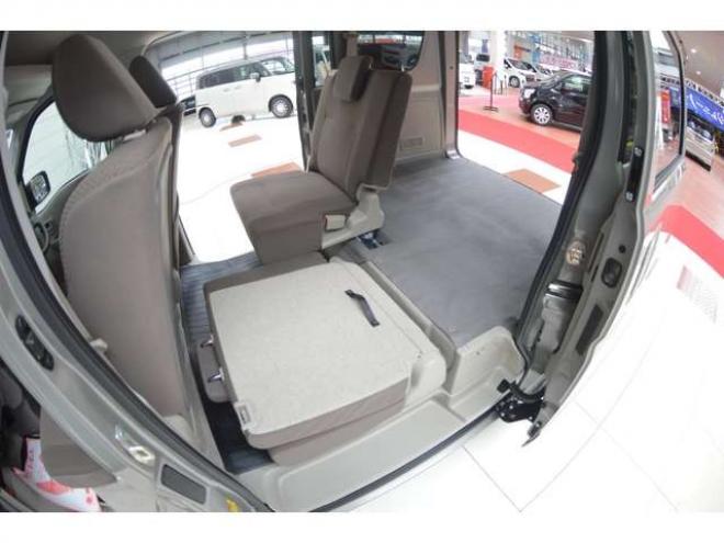 エブリィジョイン ハイルーフ 4WD　ワンオーナー車ハイルーフ4WDセーフティサポート搭載アイドリングストップCVTマチック横滑り防止装置ハイビームアシストLEDライトスライドドアクローザー 660