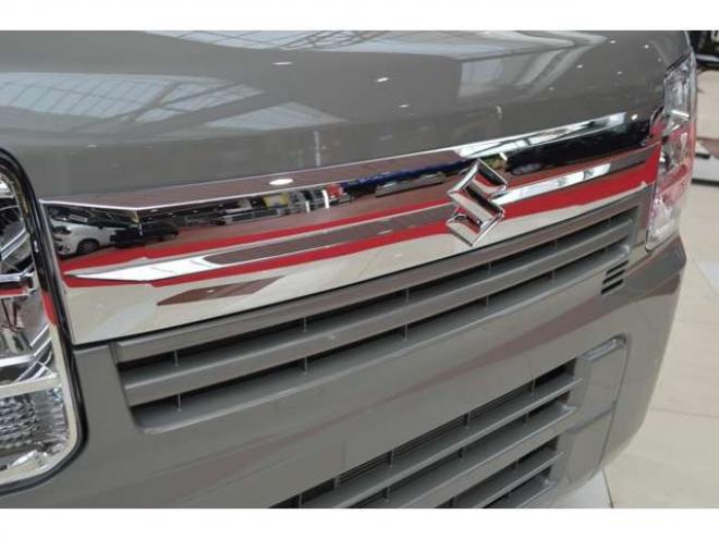 エブリィジョイン ハイルーフ 4WD　ワンオーナー車ハイルーフ4WDセーフティサポート搭載アイドリングストップCVTマチック横滑り防止装置ハイビームアシストLEDライトスライドドアクローザー 660