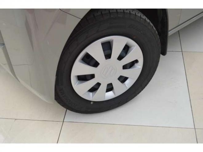 エブリィジョイン ハイルーフ 4WD　ワンオーナー車ハイルーフ4WDセーフティサポート搭載アイドリングストップCVTマチック横滑り防止装置ハイビームアシストLEDライトスライドドアクローザー 660