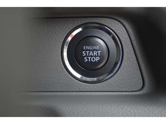 エブリィジョイン ターボ ハイルーフ 4WD　ワンオーナー車4WDターボCVTセーフティサポート搭載7インチワイドナビTVハイビームアシストLEDライト 660