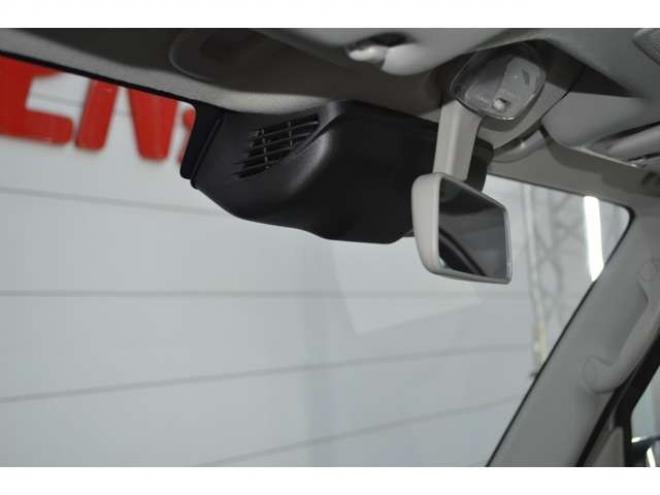 エブリィジョイン ターボ ハイルーフ 4WD　届出済未使用車4WDターボCVTセーフティサポート搭載アイドリングストップ横滑り防止装置ディスプレイオーディオハイビームアシストLEDライト 660