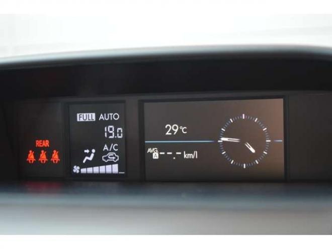 インプレッサスポーツ 1.6 i-L 4WD　5速マニュアル横滑り防止ナビTVドラレコETC 1600