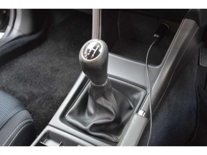 インプレッサスポーツ 1.6 i-L 4WD　5速マニュアル横滑り防止ナビTVドラレコETC 1600