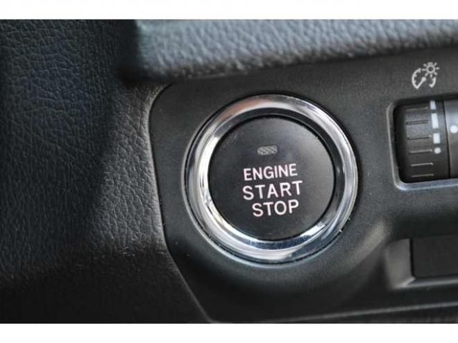 インプレッサスポーツ 1.6 i-L 4WD　5速マニュアル横滑り防止ナビTVドラレコETC 1600