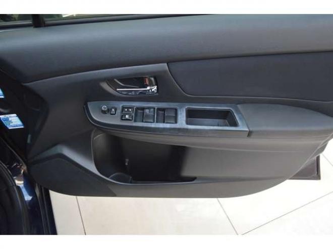 インプレッサスポーツ 1.6 i-L 4WD　5速マニュアル横滑り防止ナビTVドラレコETC 1600