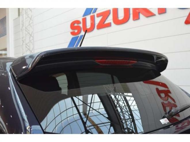 インプレッサスポーツ 1.6 i-L 4WD　5速マニュアル横滑り防止ナビTVドラレコETC 1600