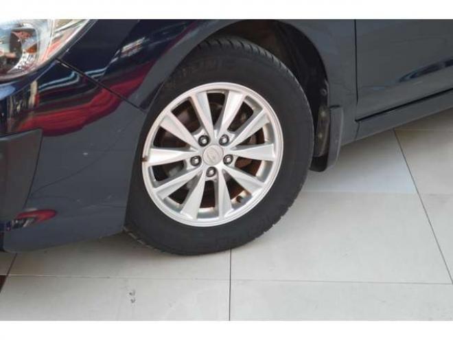 インプレッサスポーツ 1.6 i-L 4WD　5速マニュアル横滑り防止ナビTVドラレコETC 1600