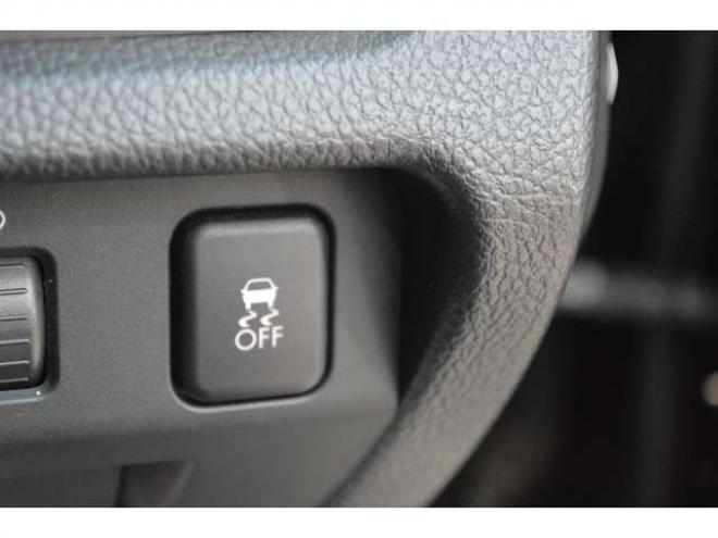 インプレッサスポーツ 1.6 i-L 4WD　5速マニュアル横滑り防止装置ETC 1600