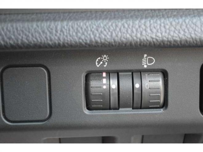 インプレッサスポーツ 1.6 i-L 4WD　5速マニュアル横滑り防止装置ETC 1600