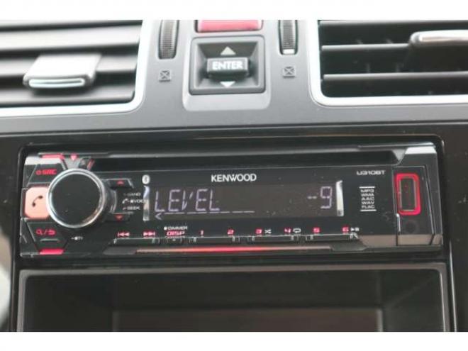 フォレスター2.0i-L アイサイト 4WD　CDオーディオ　ETC　全席シートヒーター　ステアリング連動ヘッドライト　オートライト　オートワイパー　アダプティブクルーズコントロール　パドルシフト 2000