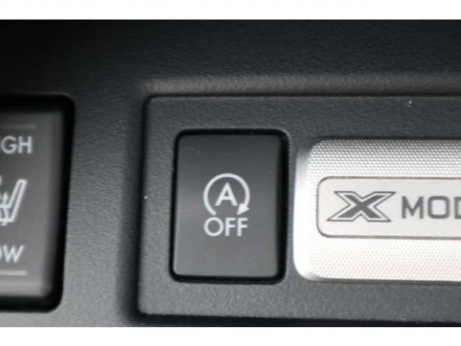 フォレスター2.0i-L アイサイト 4WD　CDオーディオ　ETC　全席シートヒーター　ステアリング連動ヘッドライト　オートライト　オートワイパー　アダプティブクルーズコントロール　パドルシフト 2000