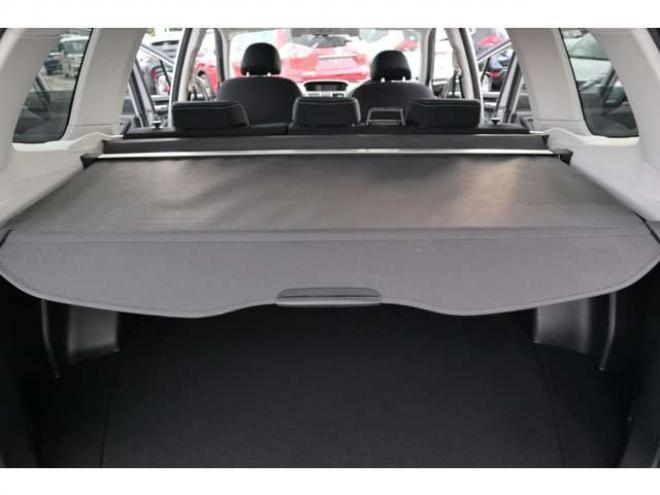 フォレスター2.0i-L アイサイト 4WD　CDオーディオ　ETC　全席シートヒーター　ステアリング連動ヘッドライト　オートライト　オートワイパー　アダプティブクルーズコントロール　パドルシフト 2000