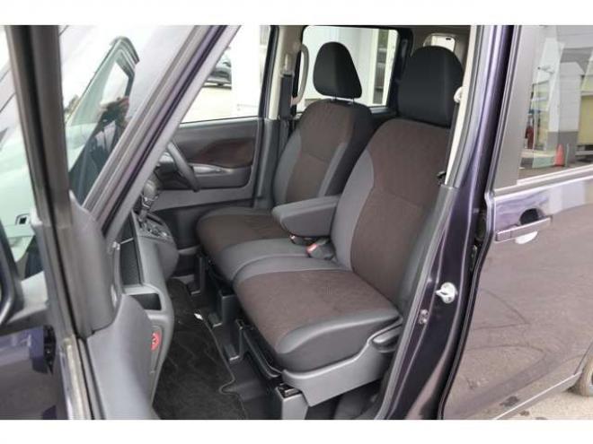 eKクロススペースM 4WD　CDプレイヤー　シートヒーター　LED 660